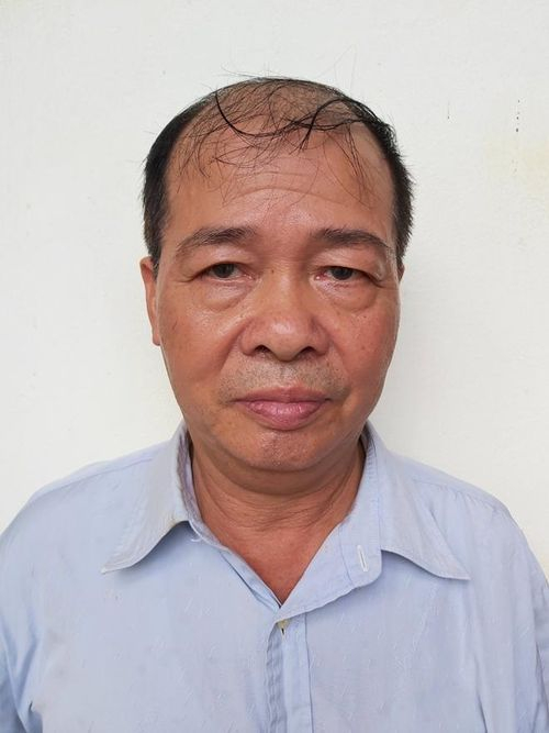 09A96CA8-5A52-417E-8DFA-B6E061F6D687.