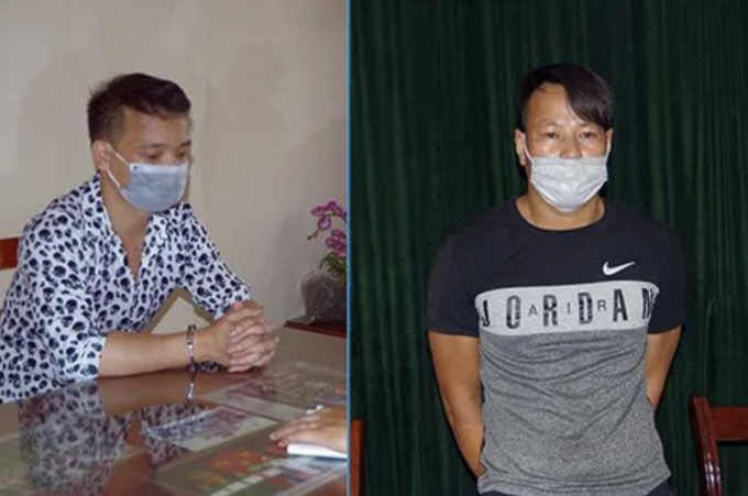 F75E63D8-5F4A-41F7-ADE4-09709676BFAE.