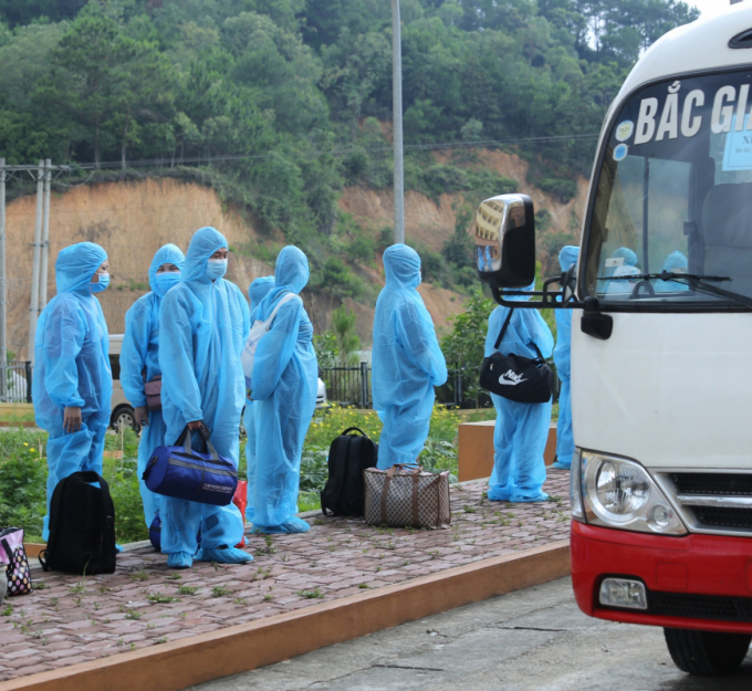 51F3D7AF-5DB0-4AE2-AFDC-E0289340D511.