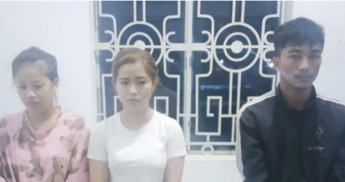 4E653C99-EB7C-44F0-8ABF-C91A0EA2BDA6.