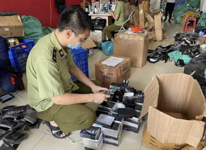 F387A273-A499-447E-BF5F-8688D4BDB6C5.