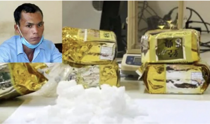 92B9A72D-D97C-45AA-9CD7-FF82FF7E12DF.