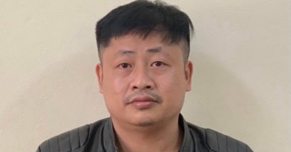 Hà Nội: Hám biệt thự giá rẻ, nam thanh niên "bay mất" 2 tỷ đồng