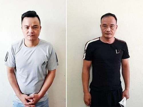 164313B0-4824-4425-A4B5-B4F82DB890E4.