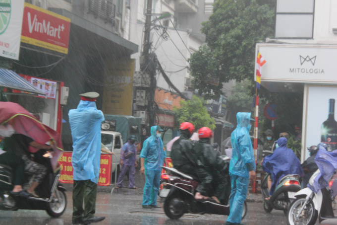 thpt le quy don (12)