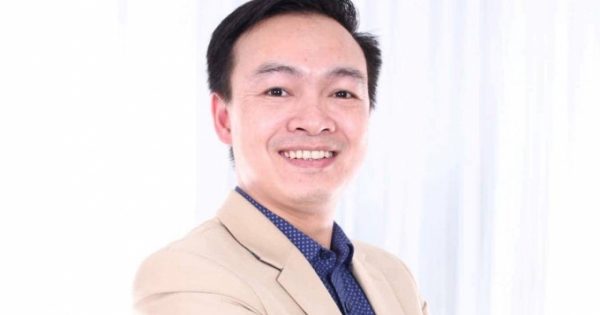 Đề thi Toán kỳ thi vào lớp 10 tại Hà Nội: Nhẹ nhàng, sẽ có nhiều điểm 10