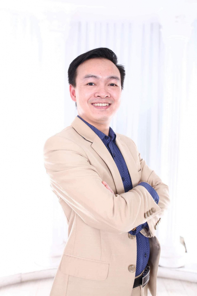 200202403_765734734116081_46655197239772462_n