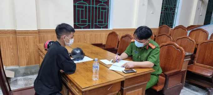 198557697_1826733067488452_8010773808880032906_n