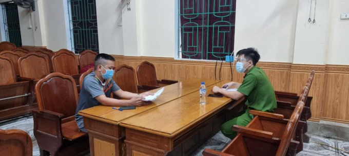 197452204_1826733064155119_1076174348179595753_n