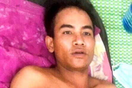 Quảng Nam: Cha say rượu đâm con gái 3 tuổi tử vong rồi tự sát