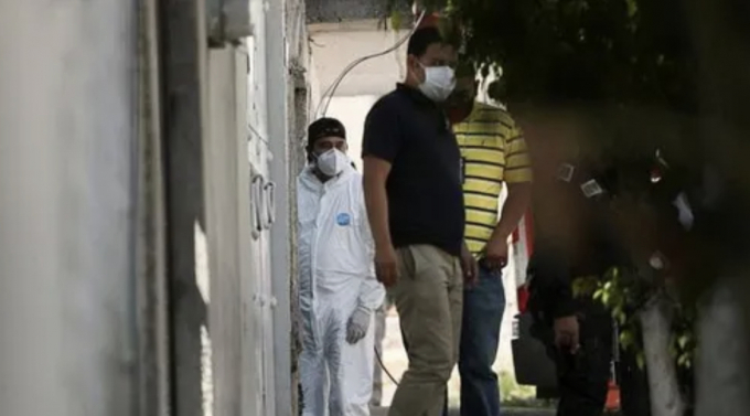 DF8ABC30-89BF-4A91-820C-DB7686407EBB.