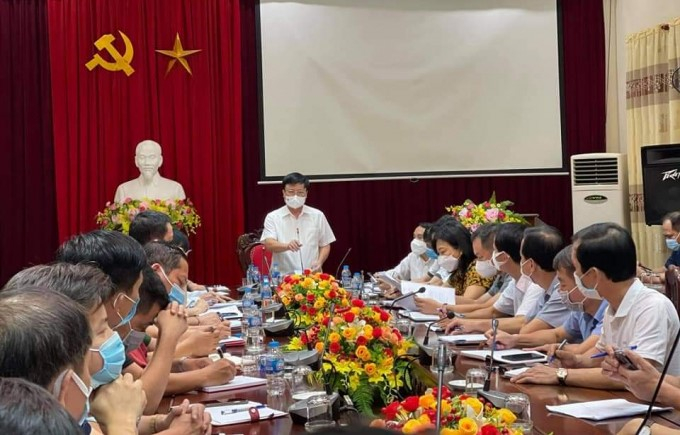 fb_img_1623639298152-09561111