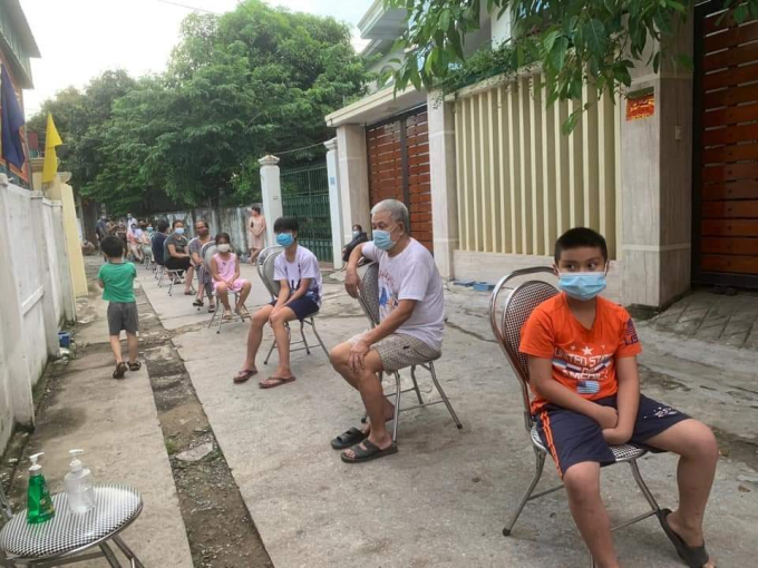 FB_IMG_1623639245274