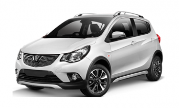 Những xe ô tô bán chạy nhất tháng 5/2021 tại thị trường Việt Nam