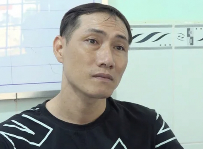 EDB541D4-D10A-4685-AB2B-E4C981405AD5.