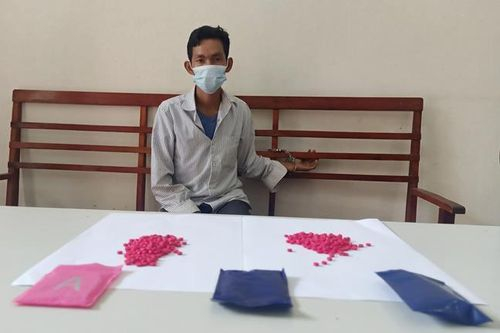 C06EB2CF-2A84-4E42-AD1A-EF7B5842A88C.