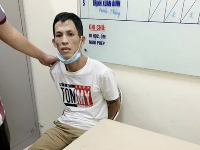 E82AE002-A60C-433B-BC86-AF186F0C5AC0.