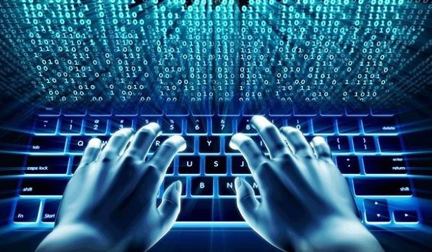 BF194AA2-0CFD-4902-9739-CDA8A3853D05.