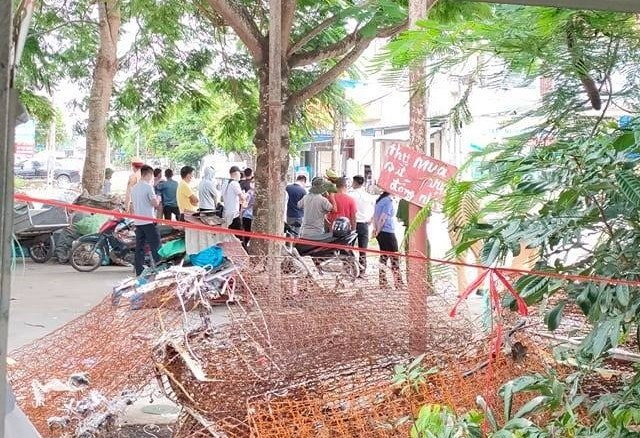 z2551896349001_8e89e792a928ea1368f59d874d7076ec