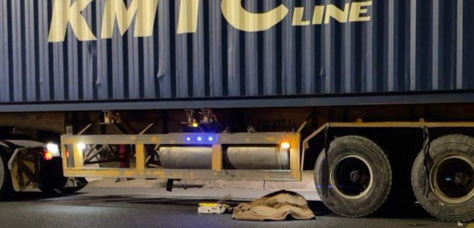 z2552888799593_e20d9a136ecbff6f21bc1f58a3e9d5f9