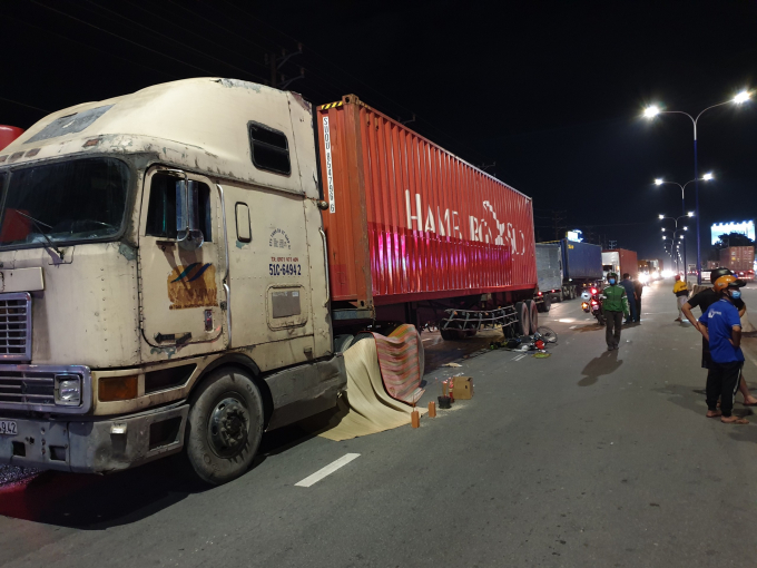 z2552401388766_1385b1b3abd747aea8f4ddadbddae2ae