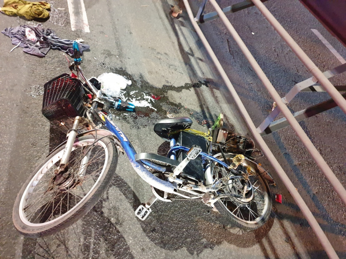 z2552401408113_e3ceee5f9852ad61b67f971ac51c70d6