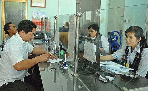 Điều kiện hoạt động cung ứng dịch vụ thông tin tín dụng