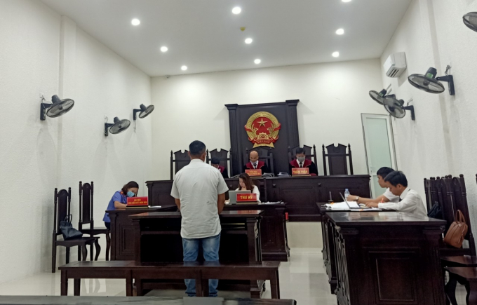 cd323795a2c756990fd6