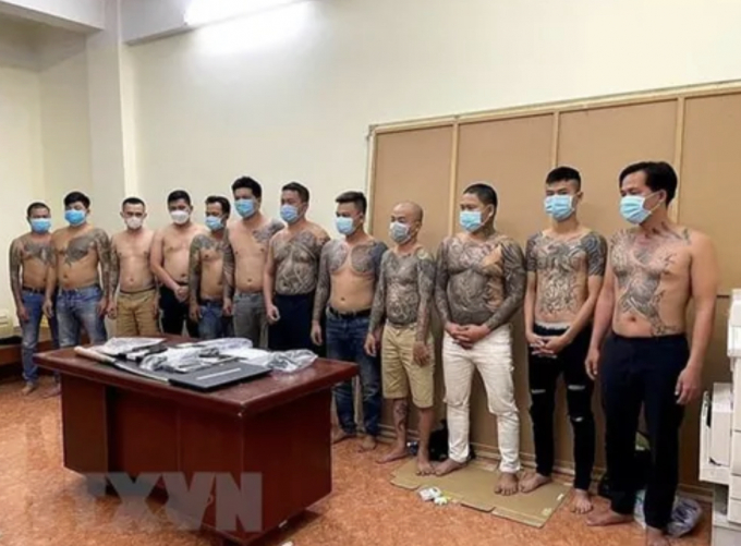 63E76A25-0A6A-4A1D-A9F1-A1DF5F62A429.