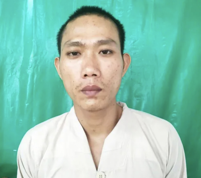 00FC684C-1E72-4D91-A713-0E8789956E1D.