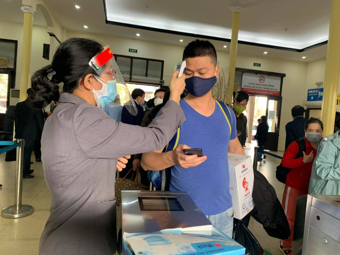 146867534_3154016538034588_7015563201904384412_n.