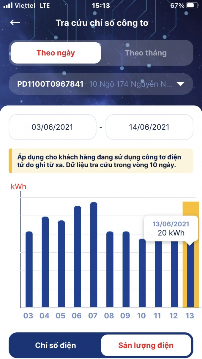 z2551859658123_b12ad8576452e1446707f8f0e02e68d6