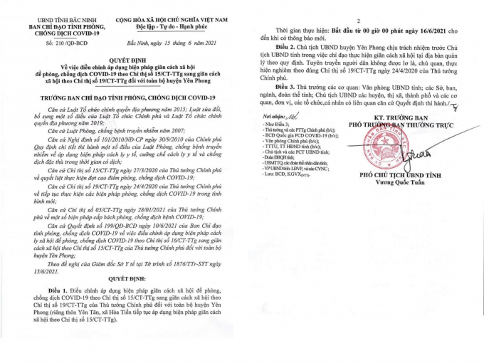 z2555165667537_49b3bc274c68bba38e6b0f1feefb7af9