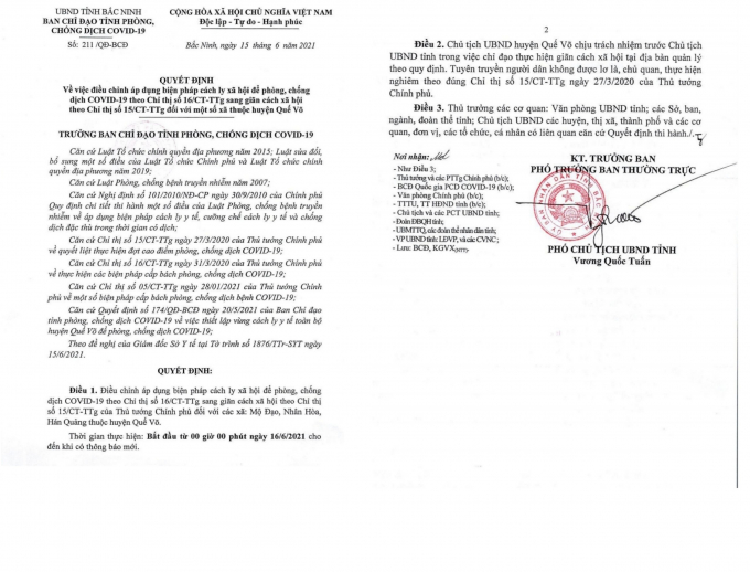 z2555165662200_bccfd3c0e6a3da100f477444a08fdbeb