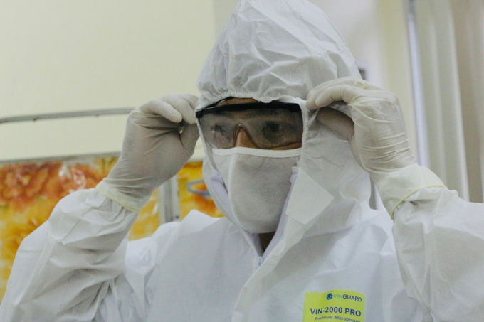 4639de340361f73fae70 (1)