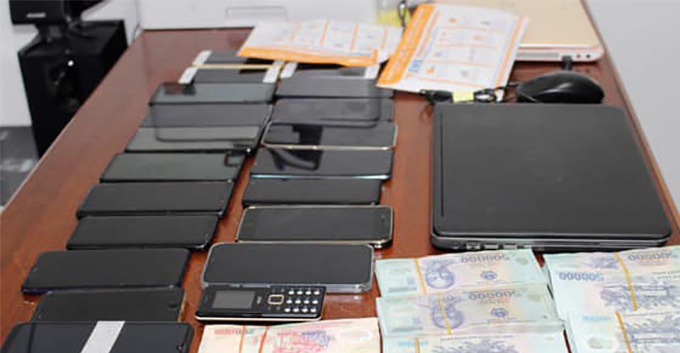 tang-vat-9537-1623860741