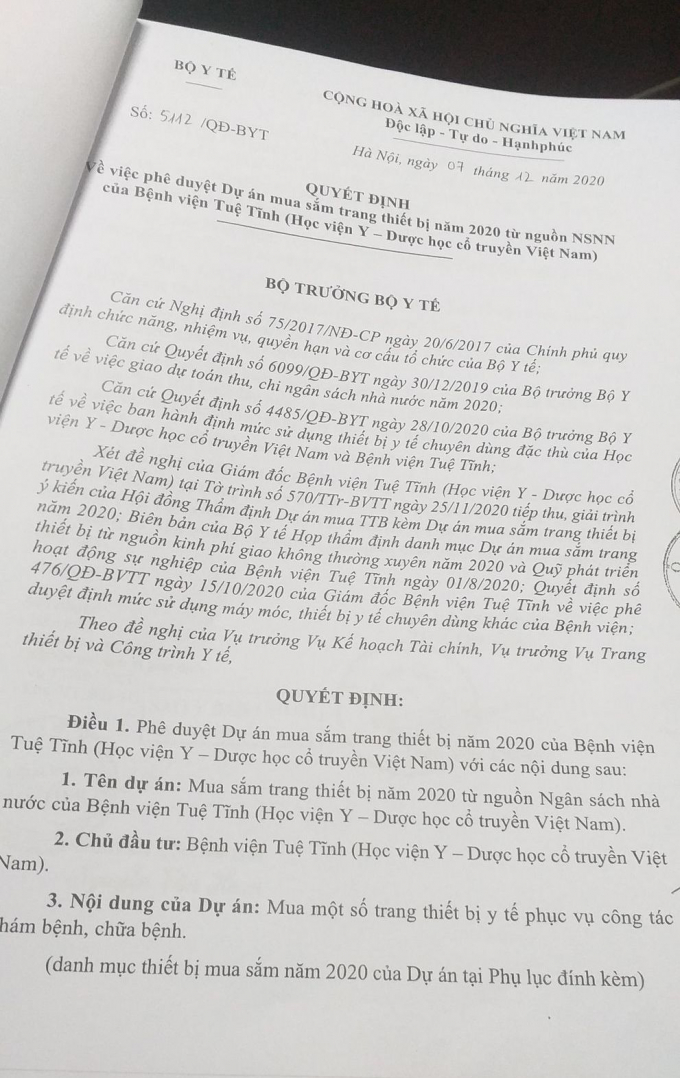 202310501_5494388517298457_112235298641050880_n