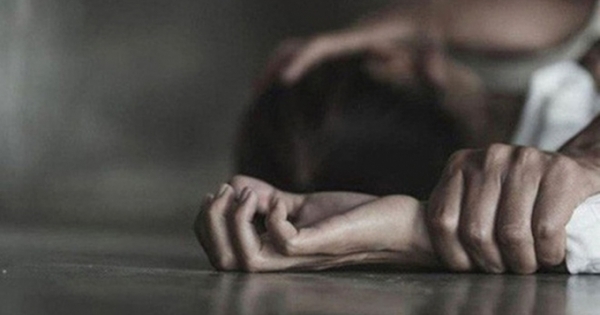 Đi tù vì lỡ làm người yêu sinh con