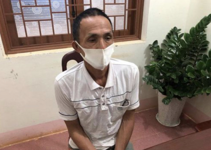 EA6E34A8-3358-4AC9-8D28-9C0F1D097808.