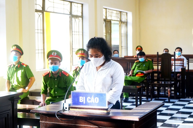 1555E118-9895-44D9-A0F8-8A30BEA196E5.