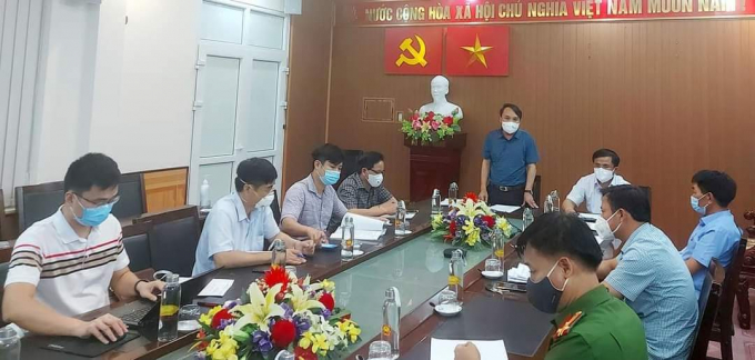 FB_IMG_1623976864046