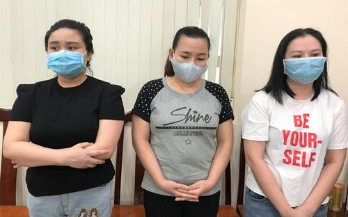 65C6566C-EDB0-4684-BC87-D64881AC8663.