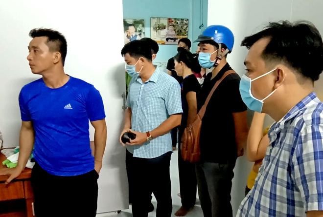 2E897FD5-0731-42B5-A643-A7ADAFA9BADD.