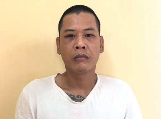 2D903F09-BA5D-423C-91E9-5D5048D01DA6.