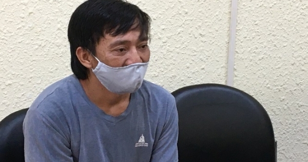 Đồng Nai: Khởi tố 1 đối tượng không tố giác tội phạm