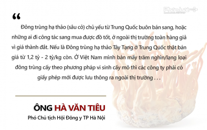 z2559231267257_0213dc08b537d9e1e48d902e3a43f0dd