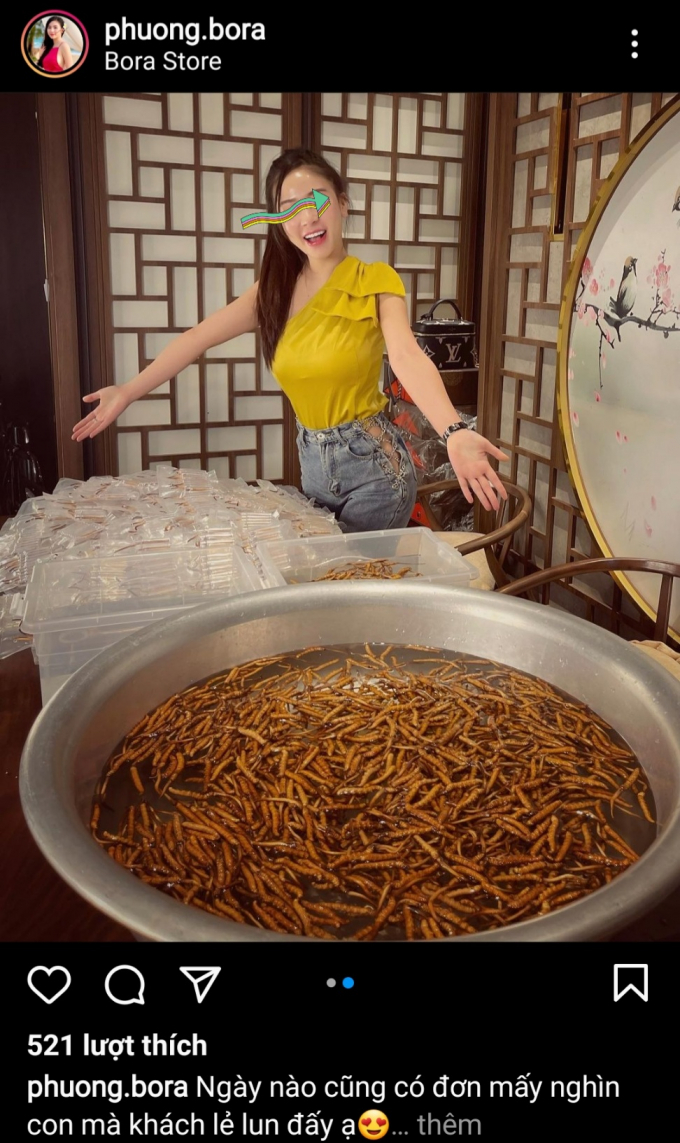 Screenshot_20210618-141150_Instagram