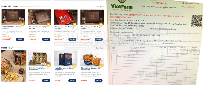 z2559231266946_c491ec1173c88fecca85a4535e795c3e