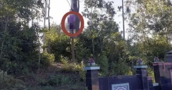 Điều tra nguyên nhân 2 người tử vong trong tư thế treo cổ tại Quảng Nam