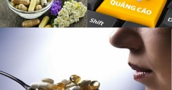 Xử phạt 85 triệu đồng 3 công ty vi phạm về quảng cáo